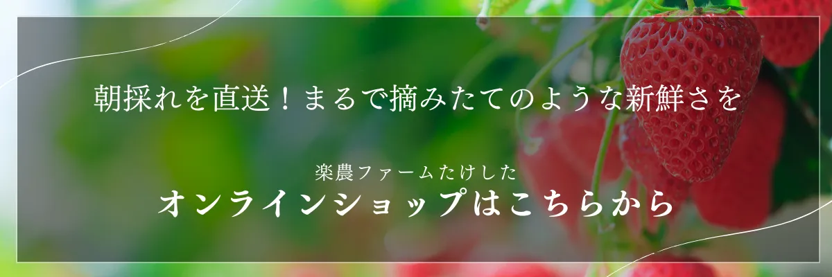 離乳食にいちごジャムはいつから大丈夫？注意点とともにレシピもご紹介！